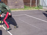 S028.jpg