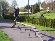 S034.jpg