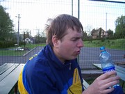 S038.jpg