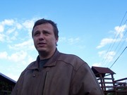 S043.jpg