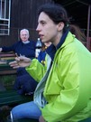 S044.jpg