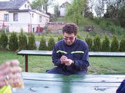 S046.jpg
