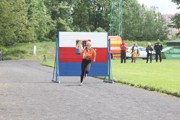 a067.jpg