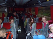 a002.jpg