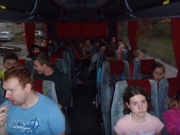 a004.jpg