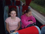 a005.jpg
