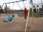 a025.jpg