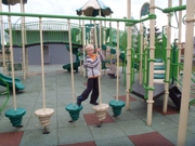 a030.jpg
