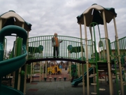 a032.jpg
