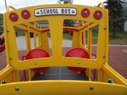 a035.jpg