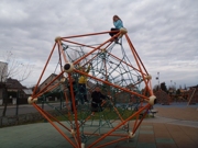 a043.jpg