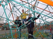 a044.jpg
