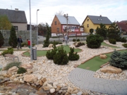 a053.jpg