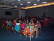 a082.jpg