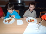 a090.jpg
