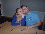 a093.jpg