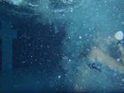 a139.jpg