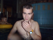 a155.jpg