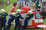 a015.jpg