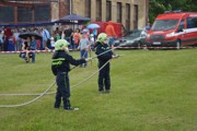 a040.jpg