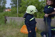 a050.jpg
