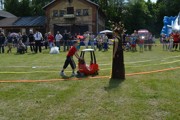 a073.jpg