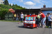 a112.jpg