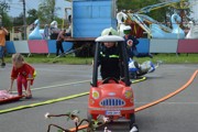 a156.jpg