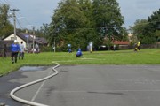 a146.jpg