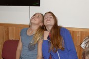 a006.jpg