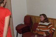 a019.jpg