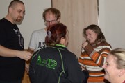 a025.jpg