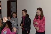 a033.jpg