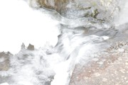 a098.jpg