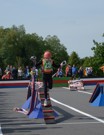 a006.jpg