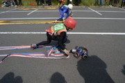a009.jpg