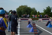 a023.jpg