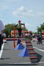 a050.jpg