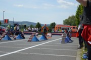 a057.jpg