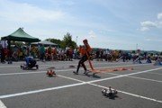 a058.jpg