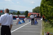 a060.jpg