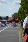 a064.jpg
