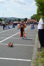 a067.jpg