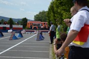 a070.jpg