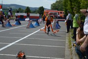 a074.jpg