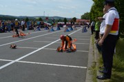 a075.jpg