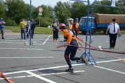 a080.jpg