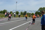 a085.jpg