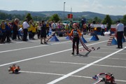 a090.jpg