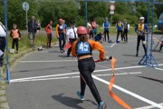 a119.jpg